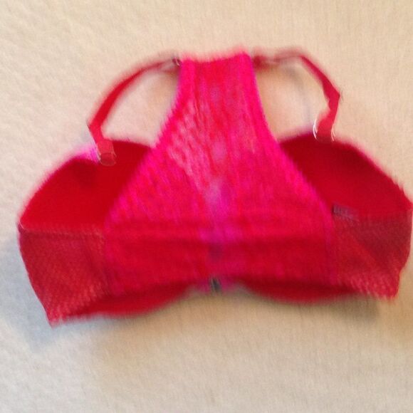 Victoria's Secret Very Sexy Push-Up 32DD - Picture 2 of 7